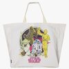 Star Wars XL Shopping Tygkasse