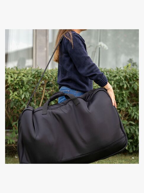 Baby Jogger Transportväska Singel