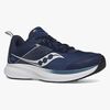 SK266708-NAVYSILVER-4657_2.jpg