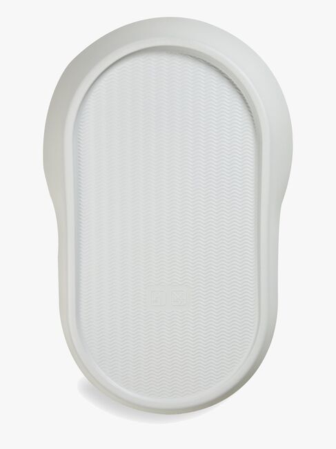 Quax Mamee Skötbädd, Clay