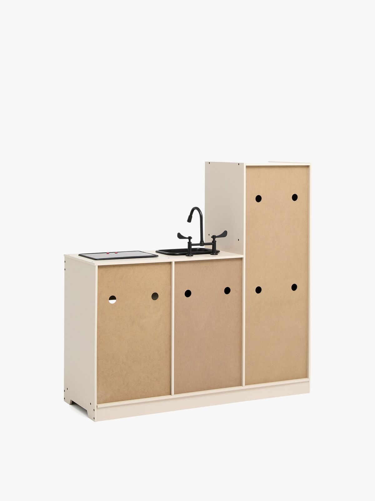 56772JJ-BEIGE-2178_3e.jpg