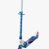 Disney Frozen 2 Sparkcykel