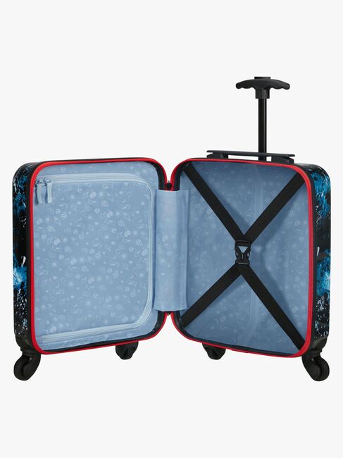 Samsonite Resväska 24L DayDream Marvel, Spider-Man Mystery