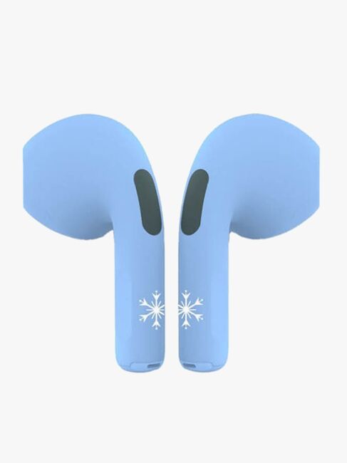 Lexibook  Trådlösa Hörlurar Frozen