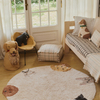 C-DOGS-3530_4c.jpg