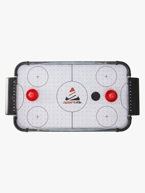 SportMe Air Hockey Bordspel 51x31 cm
