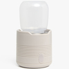N18-Beige-4625_2.jpg