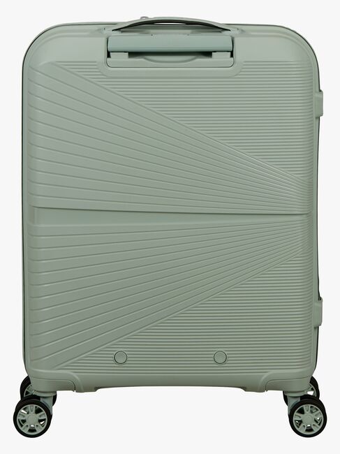 American Tourister Airconic Spinner Resväska 33,5L, Saturn Sage