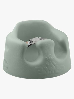 Bumbo Lastenistuin, Sage