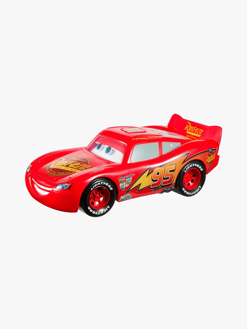 Disney Cars Leksaksbil Blixten Mcqueen 20th Anniversary 02226004-2462_2.jpg