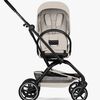 EezySplus2-526000855-3606_3b.jpg