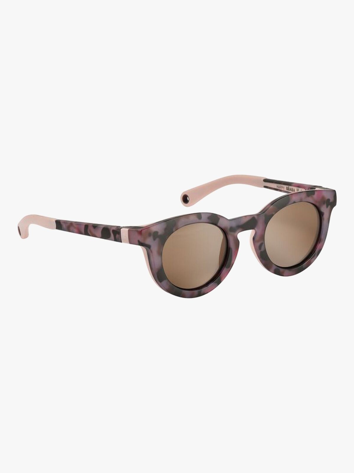 Solglasögon-ECAILLEROSEPINKTORTOISE-3215_4a.jpg