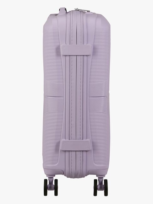 American Tourister Airconic Resväska 33,5L, Stormy Lilac