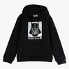 Star Wars Hoodie, Svart