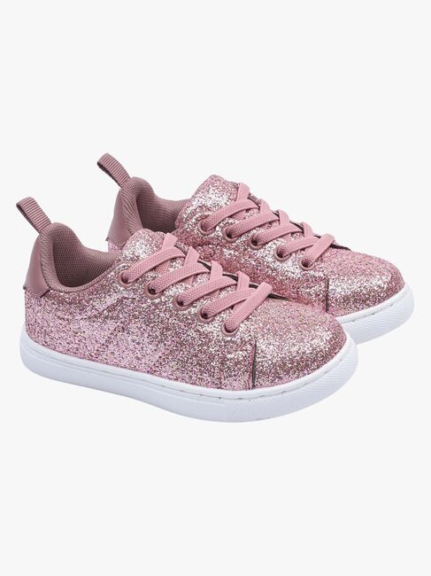 3017-Twilight Mauve-4548_2.jpg