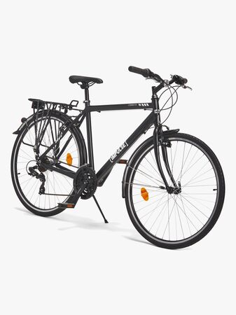 28-700C-21-SPD-SPORT-BLACK-3293_1.jpg