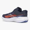 SK267461-NAVYRED-4657_3a.jpg