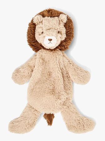 That's Mine Houston Tyngdgosedjur Lejon 0,8 kg