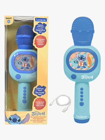MIC29mic-0D-2823_1.jpg