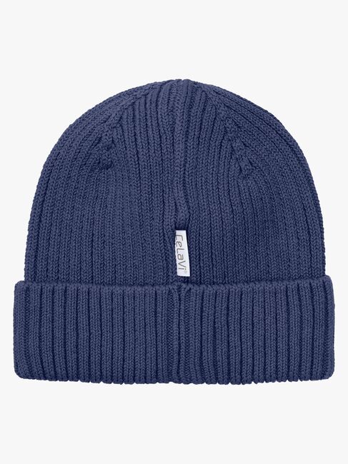 CeLaVi Mössa, Oceania