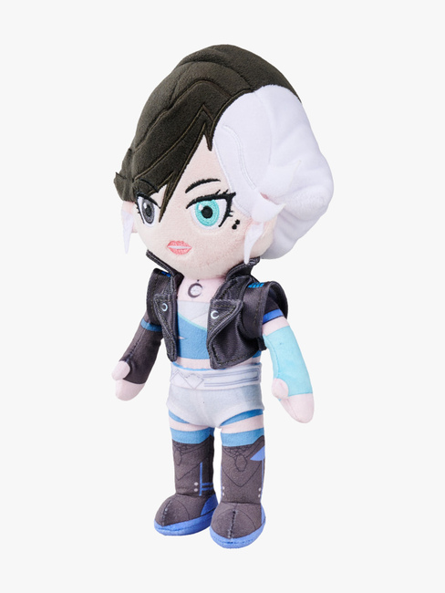 Disney Marvel Gosedjur Luna Snow 25 cm 6315870938-1346_2.jpg