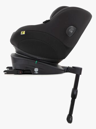 SPIN360GTI-C2116AASHA000-3708_1.jpg