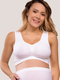 CW-GravidBH-40355-BAS_5.jpg