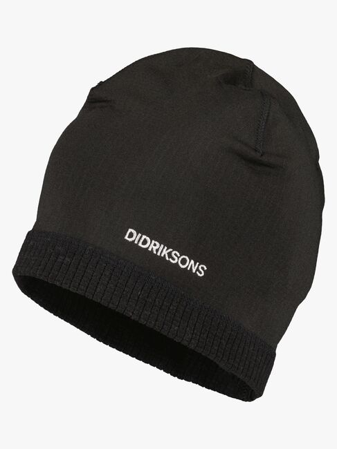 505011-060-1356_1.jpg