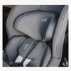 SAFEWAYM-2000038449-1636_4f.jpg