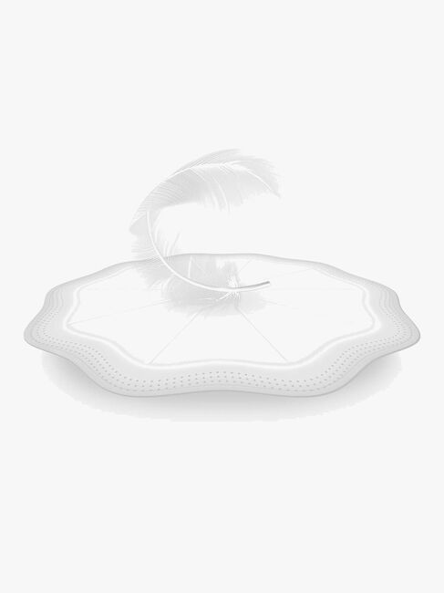 NENO Stella Amningsinlägg 60-Pack