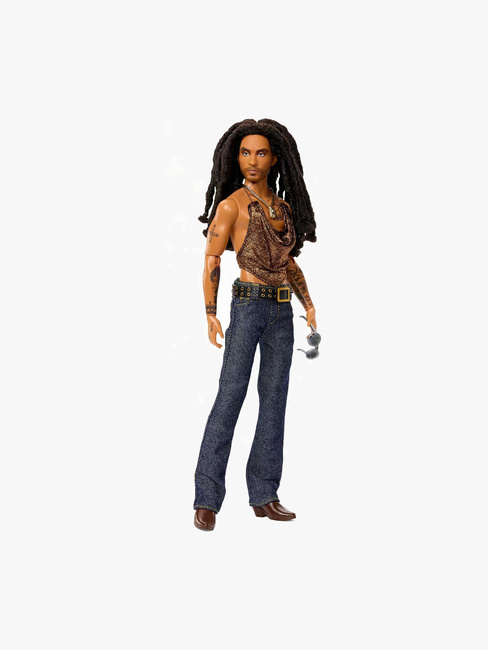 Barbie Collector Ken Modedocka Lenny Kravitz 00926004-2462_2.jpg