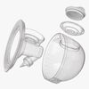 KEGEFL00-GLD0000-3420_3b.jpg