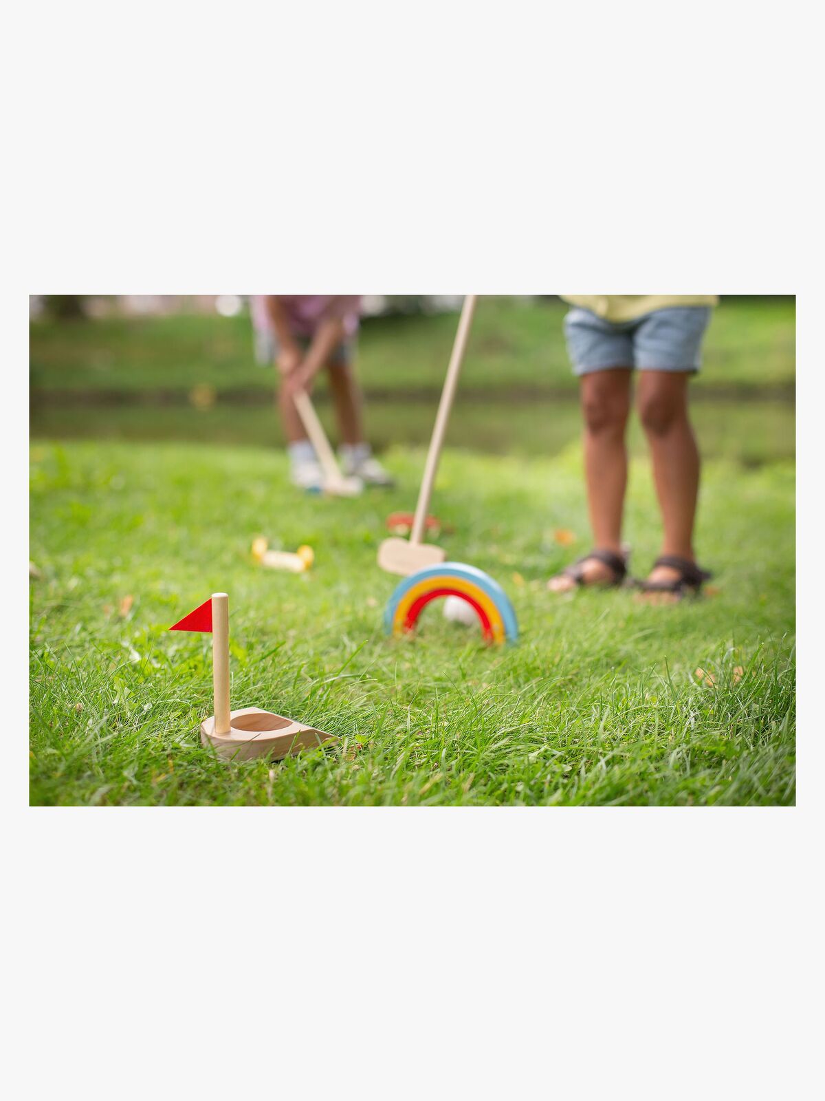 GA474-4031_4a.jpg
