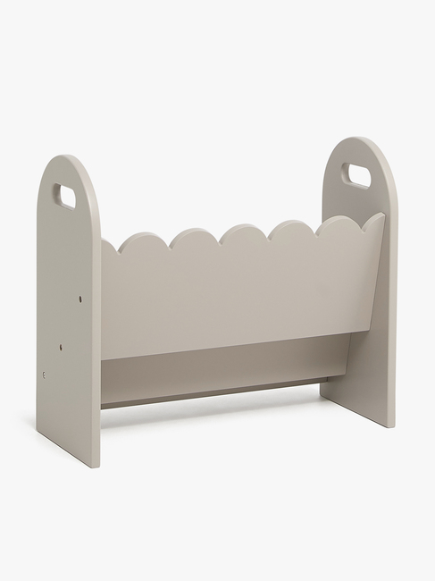 Alice & Fox Dune Bokställ, Greige