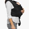 MCL-BLACK-3220_4.jpg