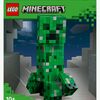 LEGO Minecraft 21276 Creeper