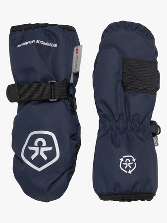 Color Kids Vantar, Violet Tulle