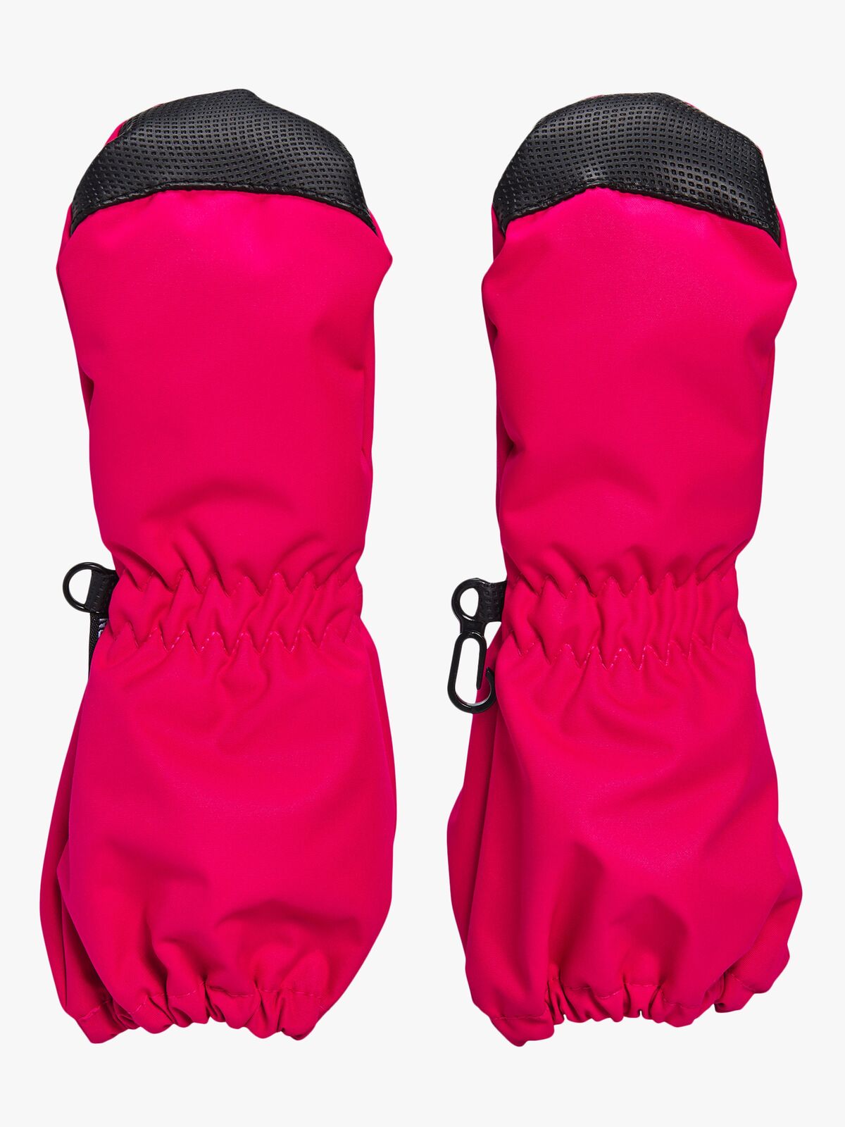 Nordbjørn Bryggen Vante, Pink