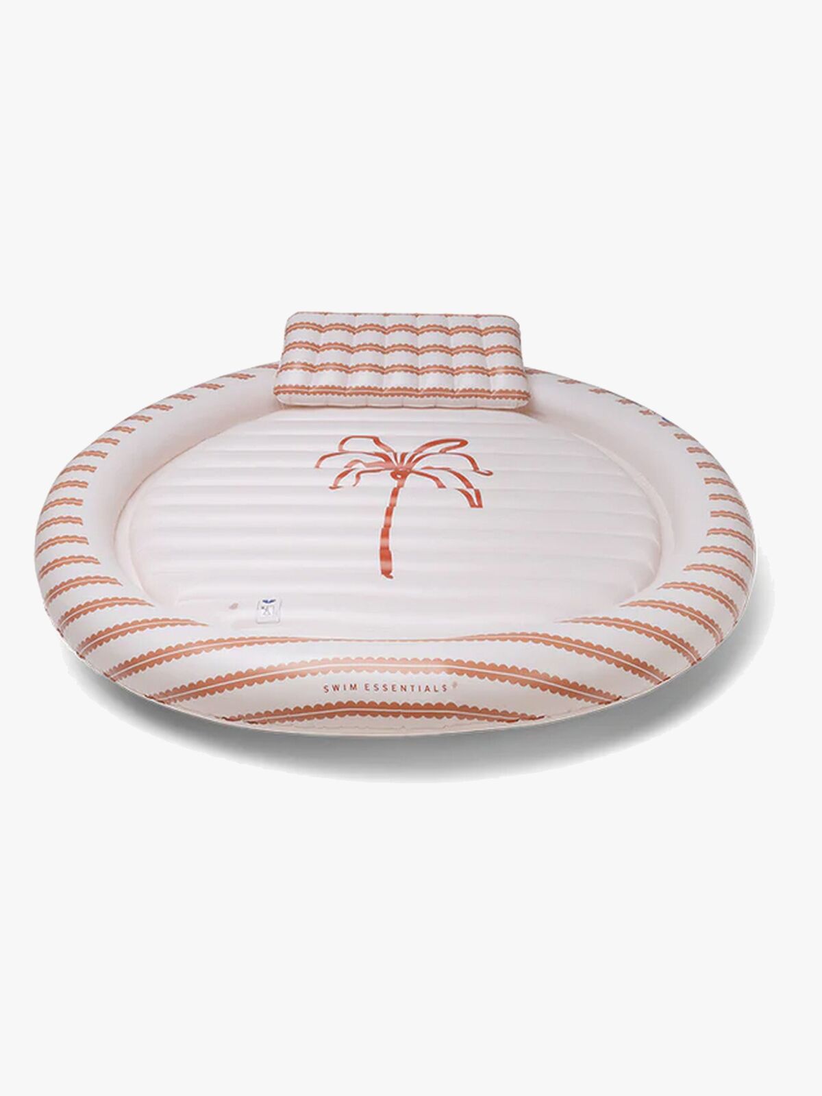 Swim Essentials Pool Rund, Saint Tropez