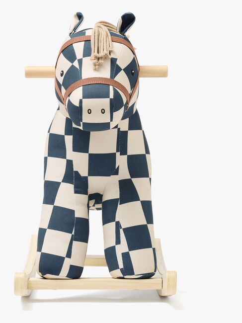 Kid's Concept Gunghäst Miro