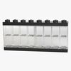 LEGO Displaybox 16, Black