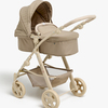 2143959_577-M-Taupe-4676_1.jpg