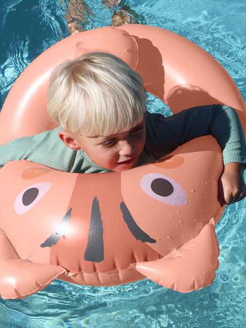 SUNNYLiFE Flytleksak, Tino the Tiger