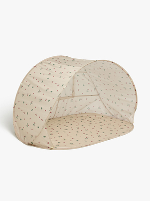 IGBT09-RaspberryDream-1895_1.jpg