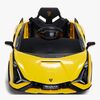 8690019CR-YELLOW-2896_4f.jpg