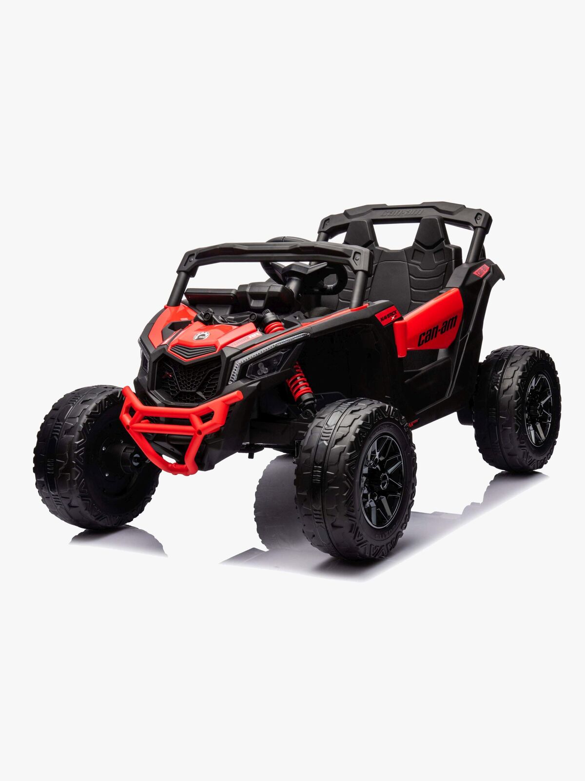 81300484CRLI-RED-2896_3a.jpg
