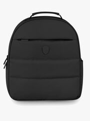 Heys The Puffer Ryggsäck 13L, Black