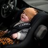 Minikid-22240040-1300_4a.jpg