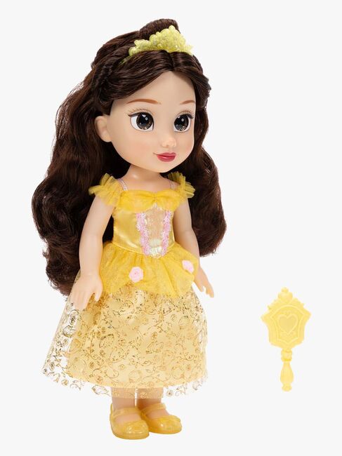 Disney Princess Docka Belle 38 cm 252984-2185_3b.jpg