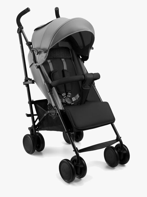 KSSIES02-GRY0000-3420_1.jpg